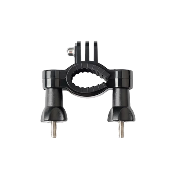 SJCAM Action Camera Bike Mount SJCAM Action Camera Bike Mount