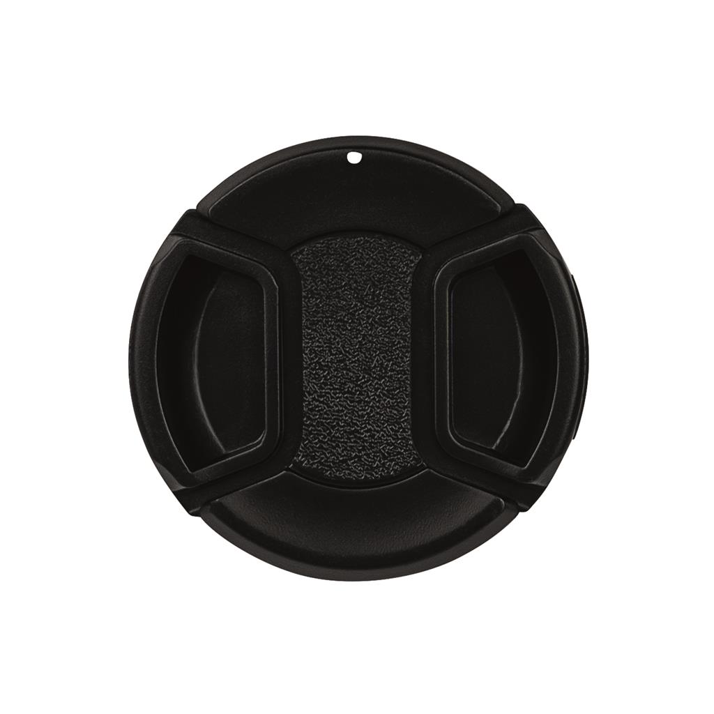 Dörr objektívvédő sapka zsinórral 67 mm
