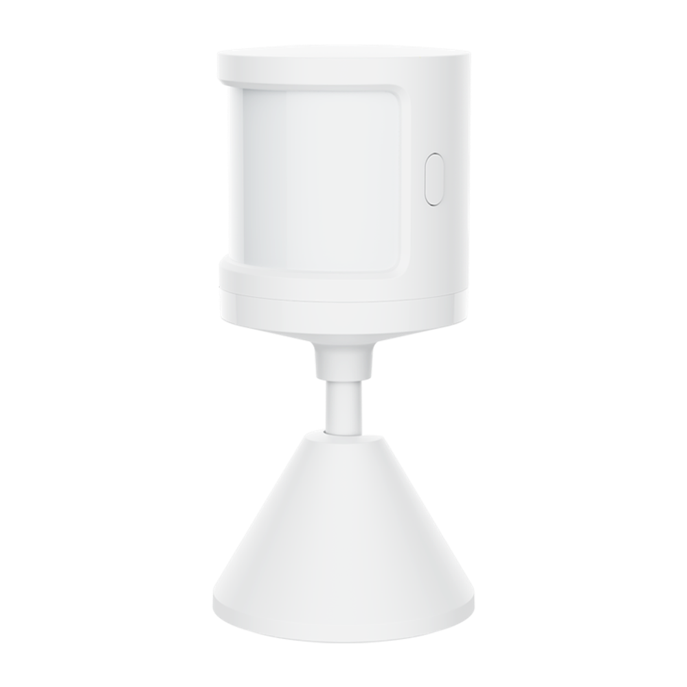 Xiaomi BHR8995GL Mi Motion Sensor 2S mozgásérzékelő Xiaomi BHR8995GL Mi Motion Sensor 2S mozgásérzékelő