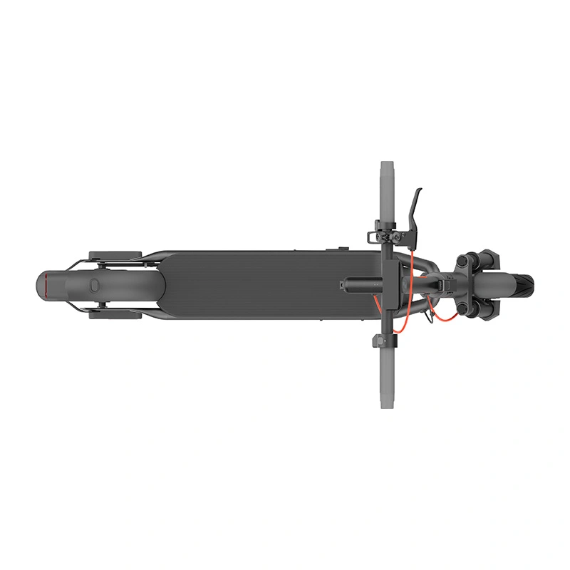 NAVEE V25i Pro II elektromos robogó