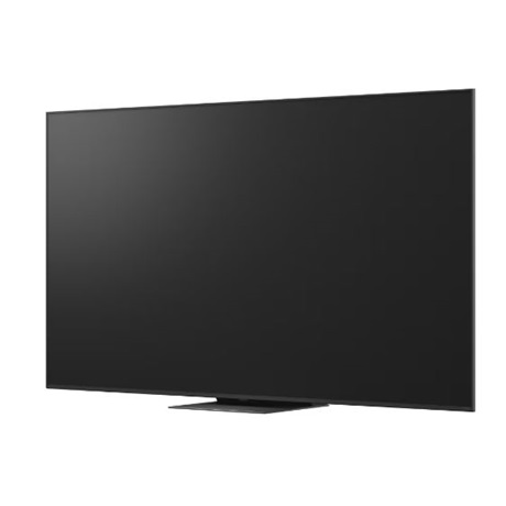 Lg 65QNED86A3A UHD SMART MINI-LED Televízió