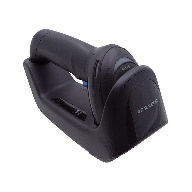 Datalogic Gryphon GM4200-BK-433K1 vonalkódolvasó