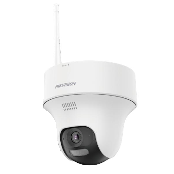 HiLook IPC-F140-LIDF/W(2.8mm) EasyLink Kit-hez! IP Wifi turretkamera HiLook IPC-F140-LIDF/W(2.8mm) EasyLink Kit-hez! IP Wifi turretkamera