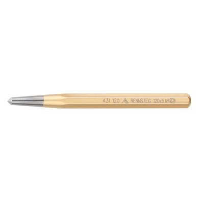 Szemek 100x8x3mm Rennsteig Werkzeuge 430 100 0 Szemek 100x8x3mm Rennsteig Werkzeuge 430 100 0