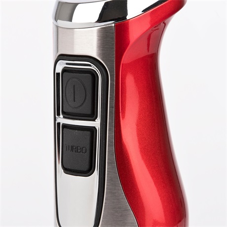 G3 Ferrari G2012602 BOTMIXER