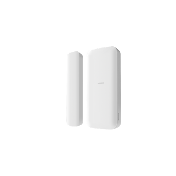Hikvision DS-PDMCS-EG2-WE Érzékelő Hikvision DS-PDMCS-EG2-WE Érzékelő