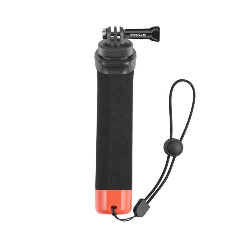 Puluz akciókamera markolat (PU561E) Puluz akciókamera markolat (PU561E)