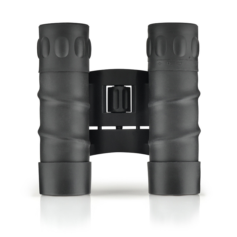 Kodak BCS400 távcső, 10x25, K9 prizma, gumírozott borítás, fekete Kodak BCS400 távcső, 10x25, K9 prizma, gumírozott borítás, fekete