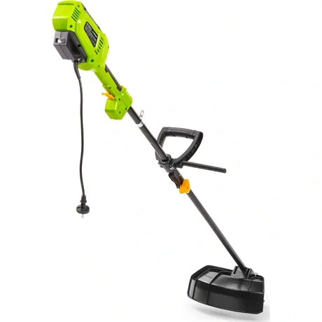 Fieldmann FZS 2030-E 1200 W elektromos fűkasza