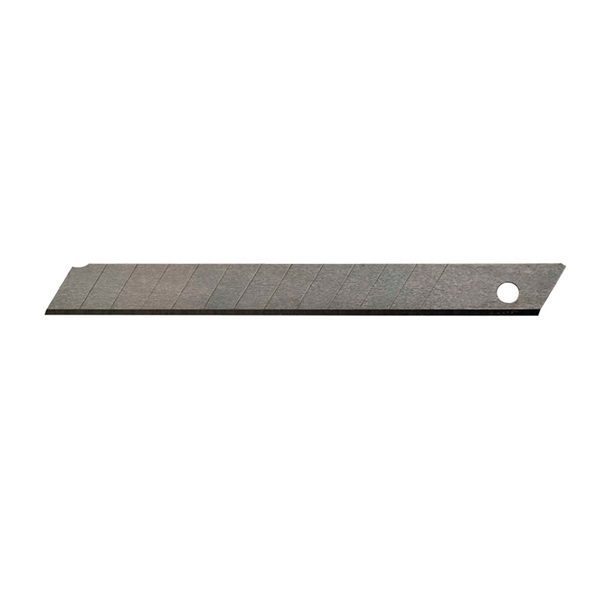Fiskars 1004614 Metal Cutter 10db-os kés pótpenge készlet Fiskars 1004614 Metal Cutter 10db-os kés pótpenge készlet