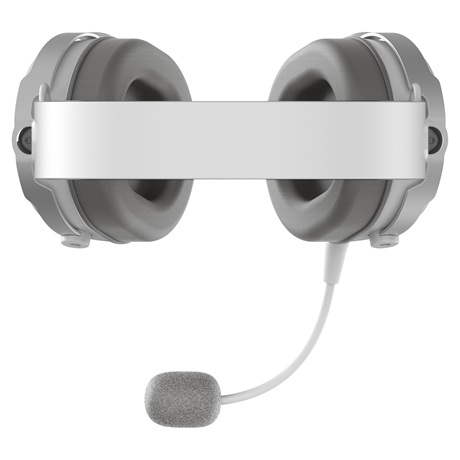 Yenkee YHP 3401 GAMER HEADSET