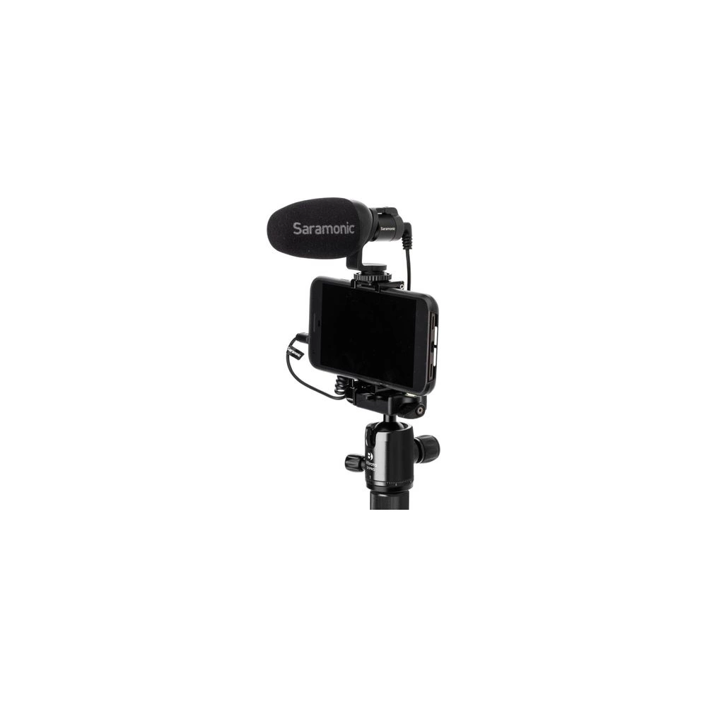 MeFoto Roadtrip Pro Állvány