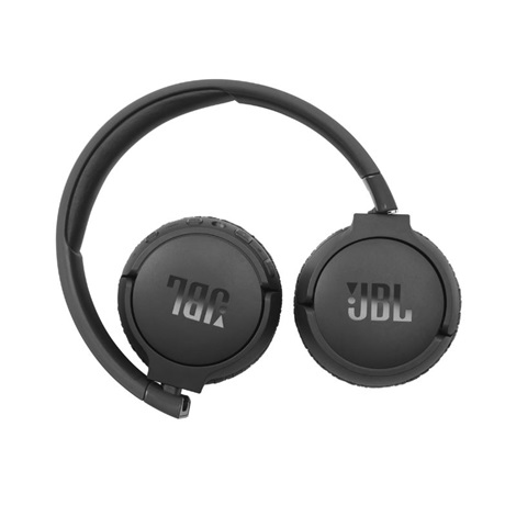 FEJHALLGATÓ BLUETOOTH ZAJSZŰRŐS