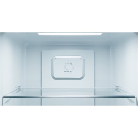 Eta 254590000E Fagyasztószekrény Eta 254590000E Fagyasztószekrény