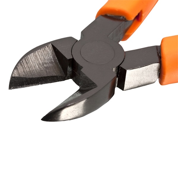 Handy oldalcsípő-fogó (10322)