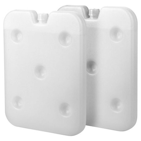 Sencor SCM 2130 AUTÓS HŰTŐTÁSKA 12 V/230 V 30L