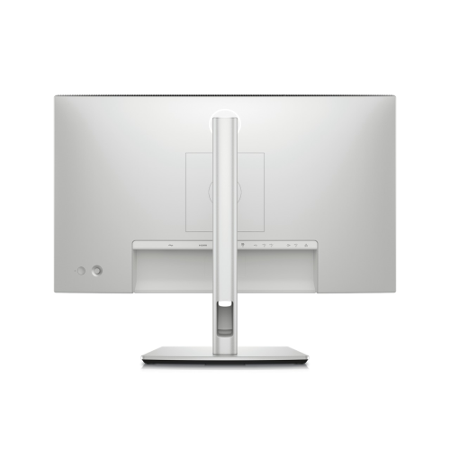 Dell U2424HE 24" InfinityEdge Monitor  