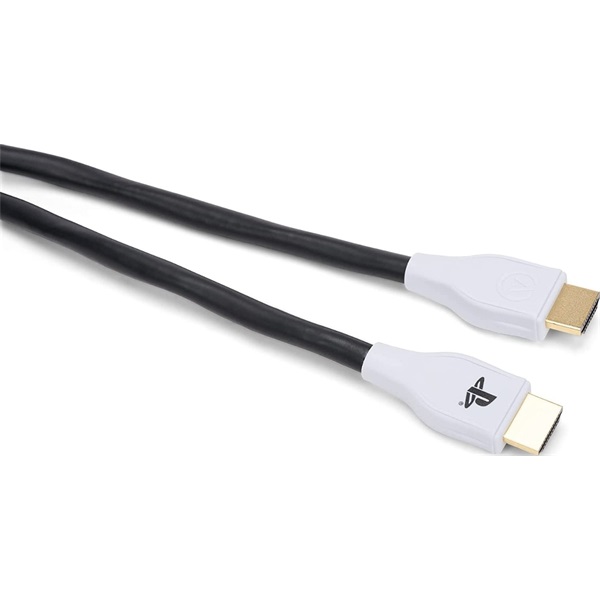 PowerA PS5 HDMI 2.1 kábel PowerA PS5 HDMI 2.1 kábel