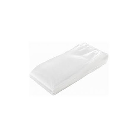 Gorenje VB12/55 VÁKUUMTASAK Gorenje VB12/55 VÁKUUMTASAK