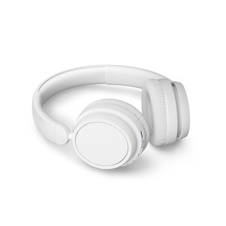 Philips TAH5209WT/00 Bluetooth fejhallgató