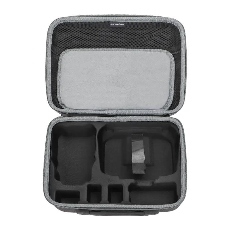 Combo bag Sunnylife for DJI Mini 4 Pro N4P-B698 Combo bag Sunnylife for DJI Mini 4 Pro N4P-B698