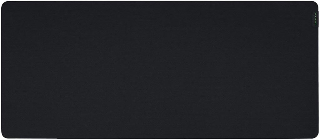 Razer Gigantus V2 - XXL egérpad fekete (RZ02-03330400-R3M1) Razer Gigantus V2 - XXL egérpad fekete (RZ02-03330400-R3M1)