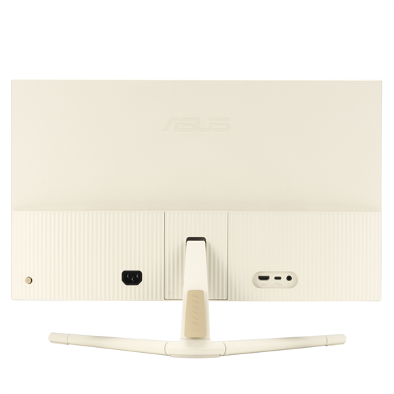  Asus 23.8" VU249CFE-M Eye Care USB-C  Adaptive-Sync IPS Monitor
