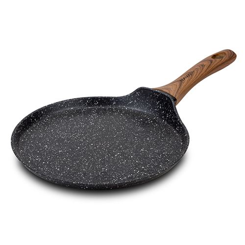 Nava Nature palacsintasütő 24cm (10-144-112) Nava Nature palacsintasütő 24cm (10-144-112)