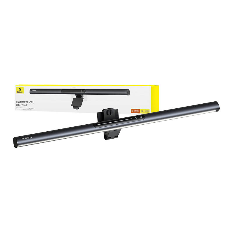 i-Wok 3 lamp Baseus for monitor lámpa