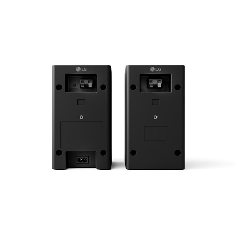 Lg S40TR Hangprojektor