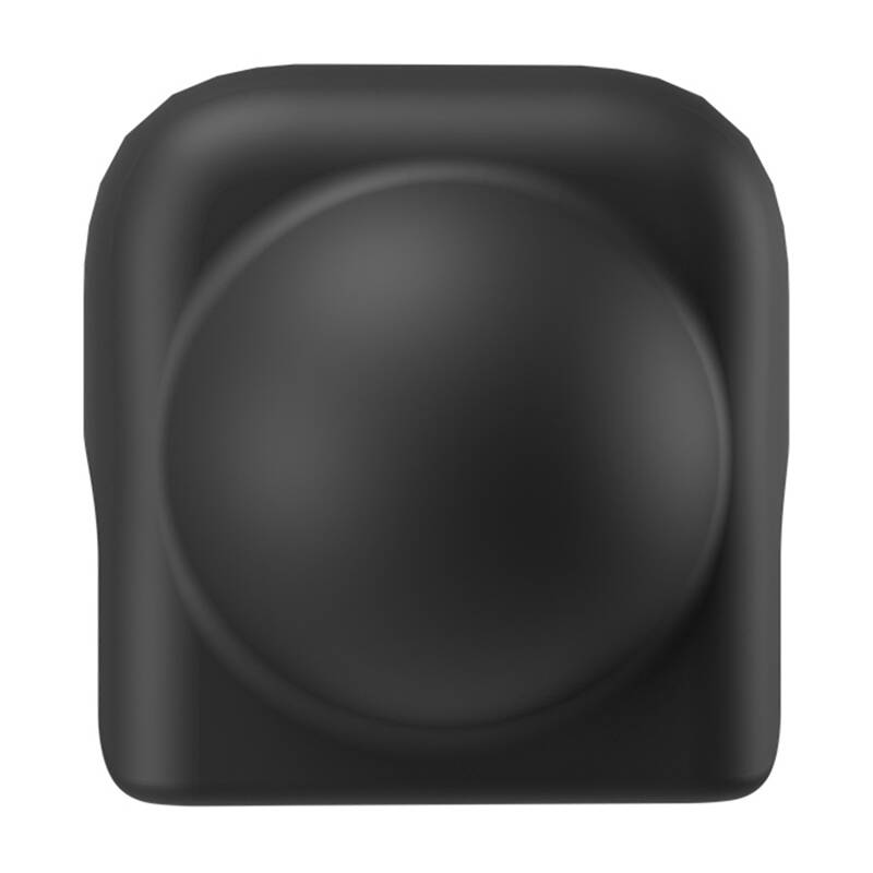 Telesin Insta360 X4 lencsevédő szilikon tok