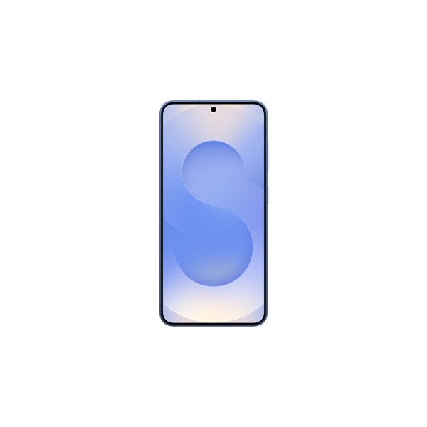 SAMSUNG Galaxy S25+  256GB/12GB Okostelefon  Tengerészkék