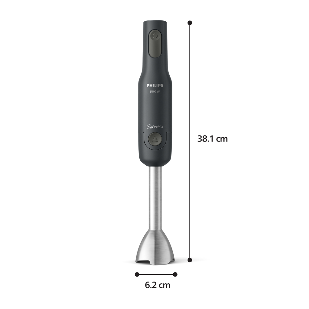 Philips 1000 Series HR2522/00 rúdmixer