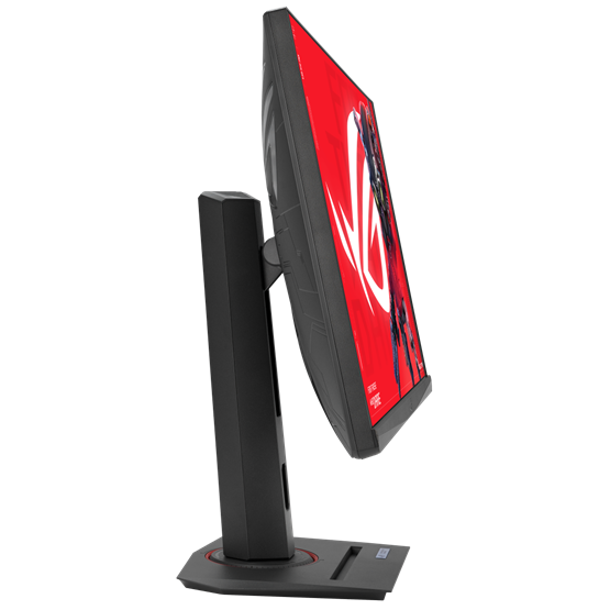  Asus 27" ROG Strix XG27ACMG   IPS Monitor