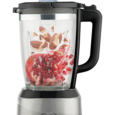 Gorenje B1400E BLACK TURMIXGÉP