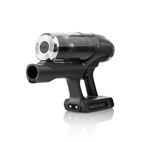 Eta 223290000 PORSZÍVÓ ÁLLÓ