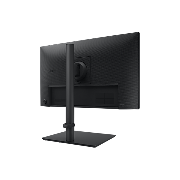 SAMSUNG S43GC IPS monitor 24" 