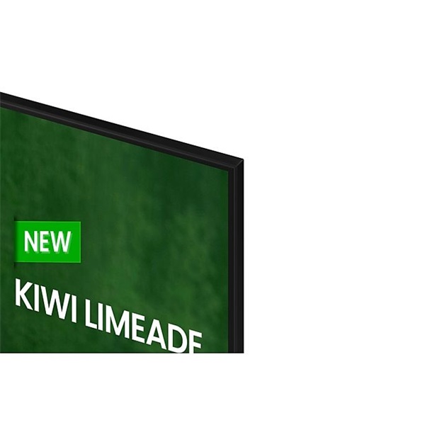 Samsung LH75BEDHLGUXEN 75" BED-H 4K Business TV
