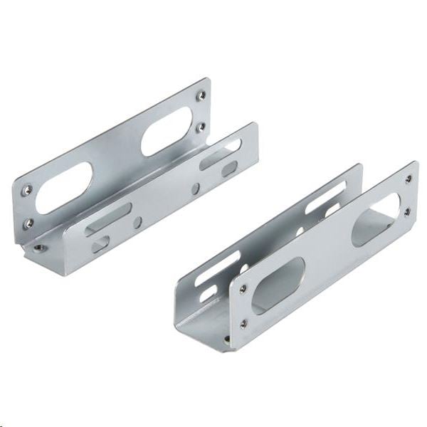 StarTech.com 3.5" beépítőkeret (BRACKET)