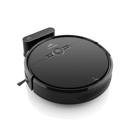 Eta 124490000 Robotporszívó