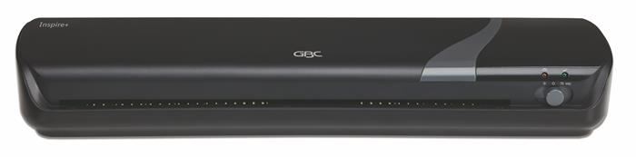 GBC "Inspire+" A3 laminálógép (4402076EU) GBC "Inspire+" A3 laminálógép (4402076EU)