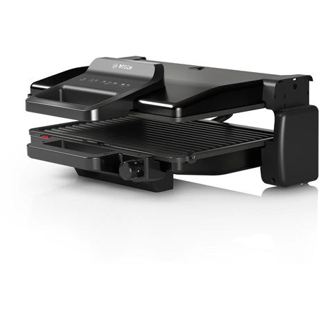 Bosch TCG3323 KONTAKT GRILL