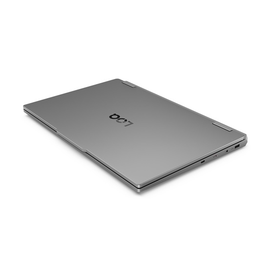 Lenovo LOQ 17IRX10 - FreeDOS - Luna Grey
