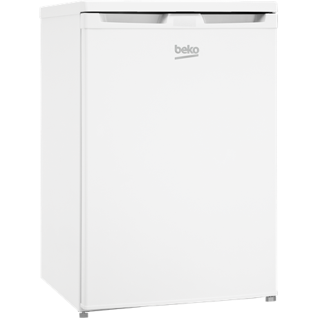 Beko FSE1175N  Fagyasztószekrény