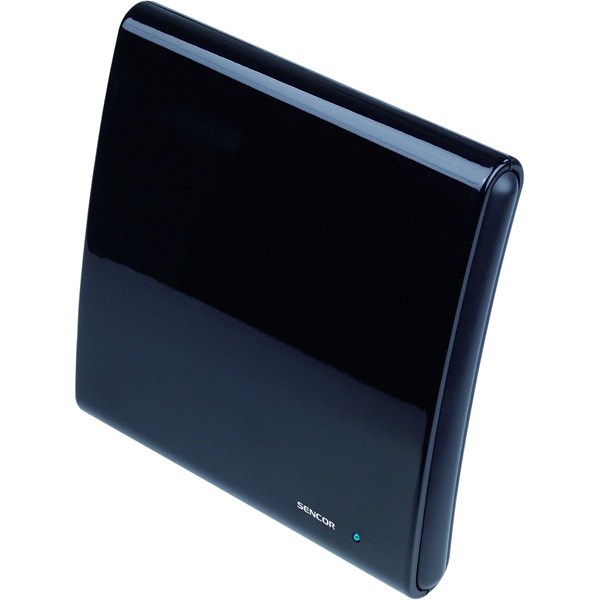 Sencor SDA-302 DVB-T beltéri antenna