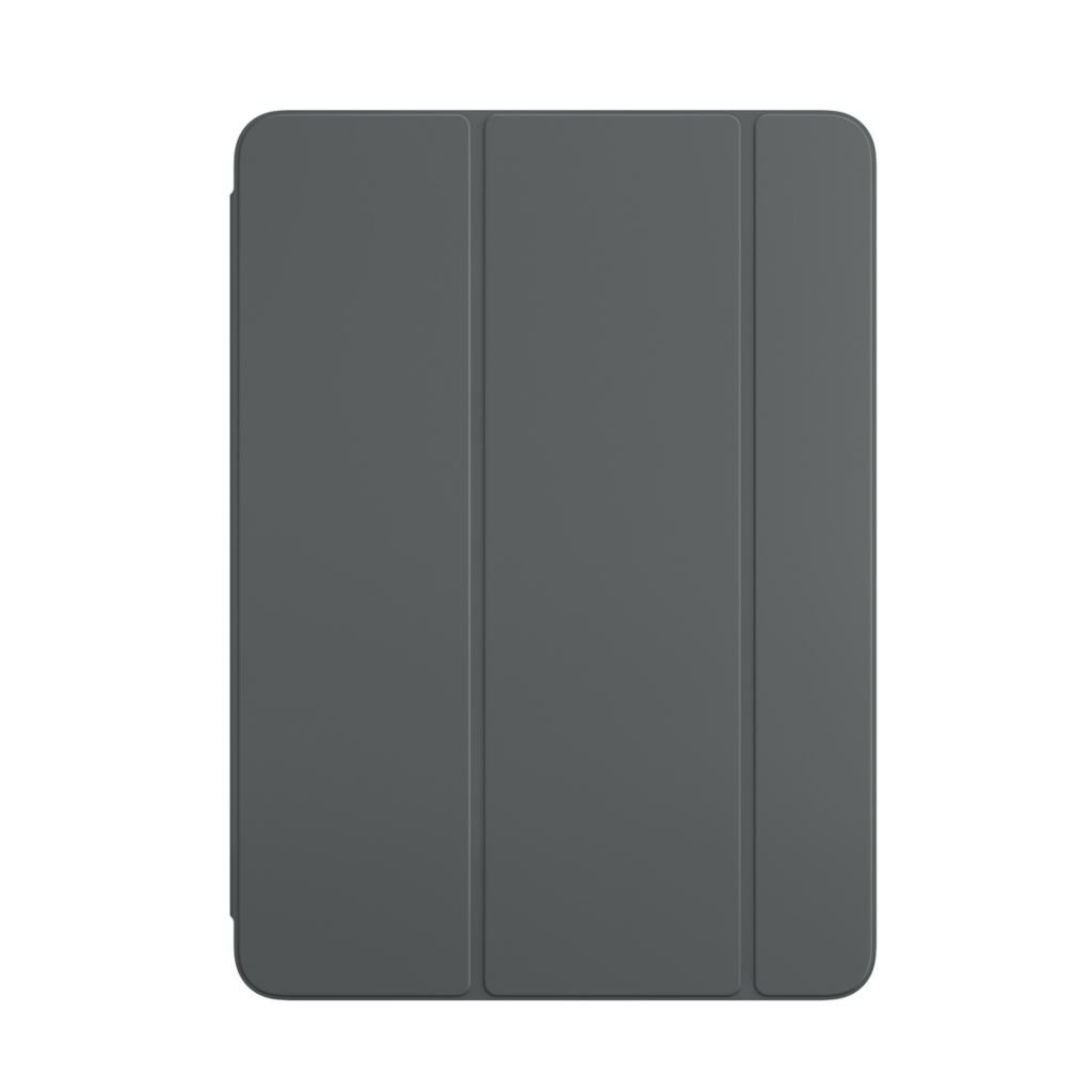 Apple iPad Air 11" (M2) Smart Folio tok szénszürke (MWK53ZM/A)