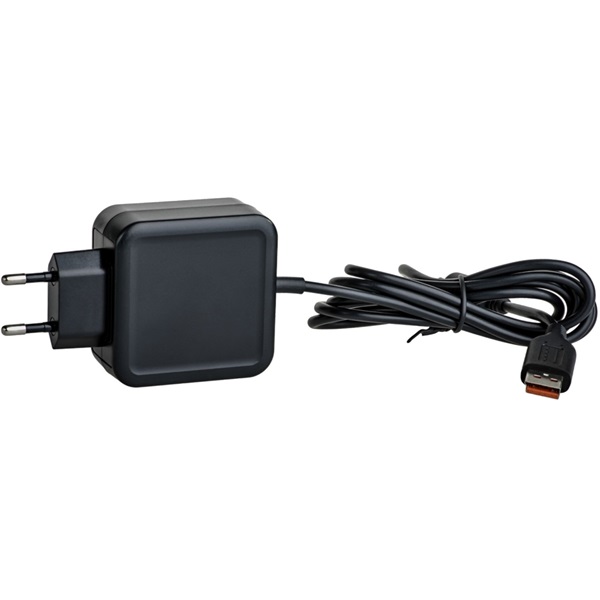 Akyga Notebook Tápegység Lenovo USB 40W (AK-ND-59)