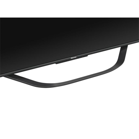 Hisense 55U7KQ UHD SMART MINI-LED TV