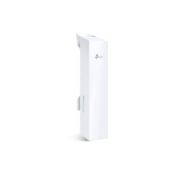 TP-Link CPE220 Outdoor Wireless Access Point TP-Link CPE220 Outdoor Wireless Access Point