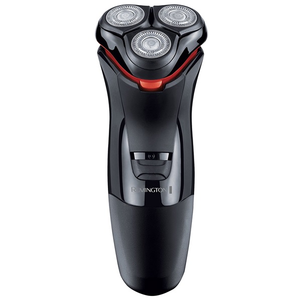 Remington PR1330 PowerSeries körkéses borotva Remington PR1330 PowerSeries körkéses borotva